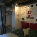 Casetta Mirella