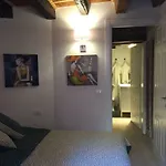 Casetta Mirella